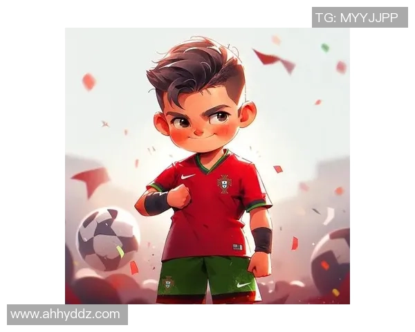 足球神狐的传奇之路揭秘从青涩少年到绿茵场上的超级巨星