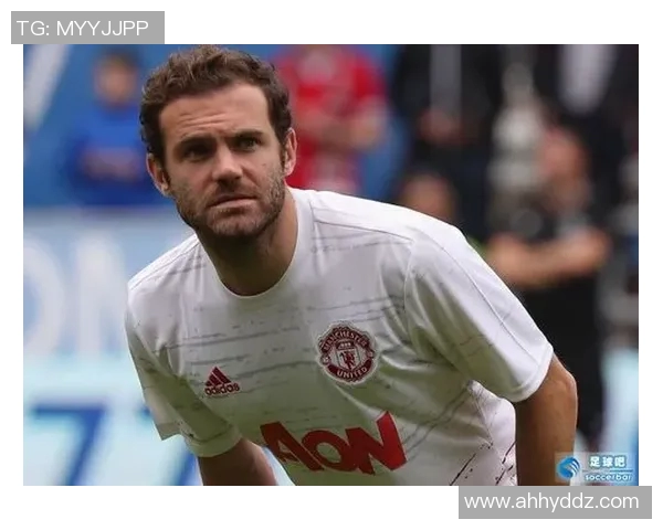 足球服丑的真相揭晓为何设计师总是让球迷失望