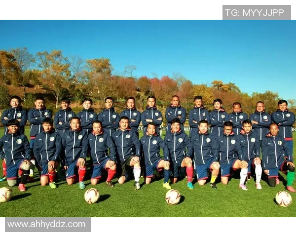 天津足球实体的崛起与发展探索推动地方足球文化的全面振兴