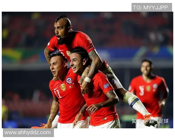 如何科学选拔足球球员提升球队整体实力与竞争力的策略分析