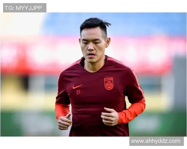 广东足球新星邓宇彪的家乡故事与成长历程揭秘