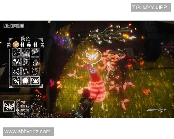 在星辰下追逐梦想的足球同人情缘与青春岁月的交织